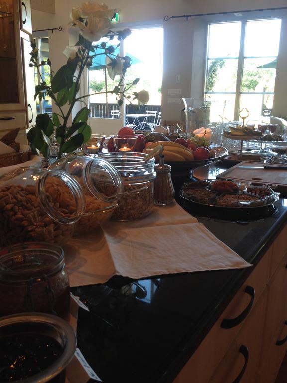 Villa Hasselbacken Gärsnäs エクステリア 写真